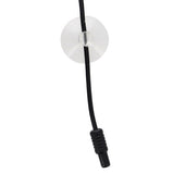 Hobby Thermica Control 6 Watt