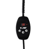 Hobby Thermica Control 6 Watt