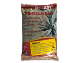 Dohse HOBBY Terrano Outback, Ø 0-1 mm, 5 kg