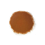 Dohse HOBBY Terrano Outback, Ø 0-1 mm, 5 kg