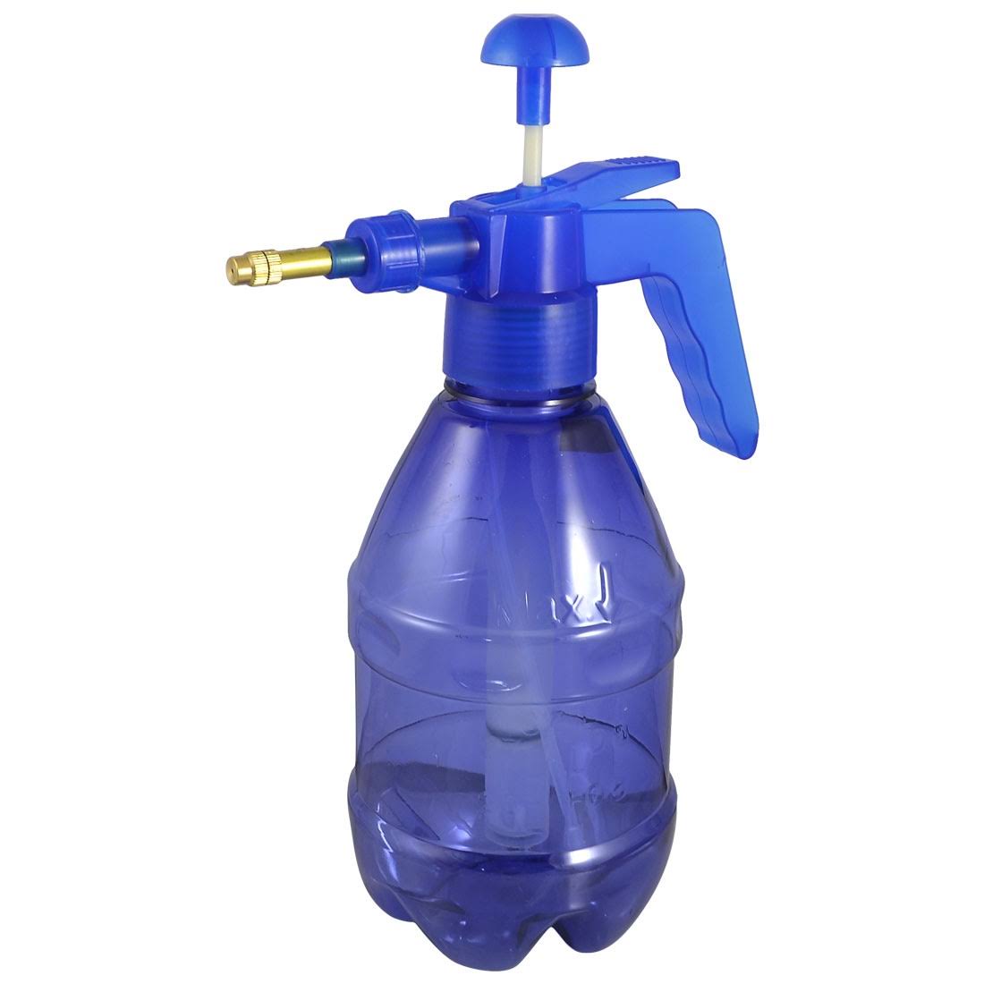 Drucksprühflasche 1,5 Liter – Arachno-World