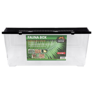 Fauna Box - extra-large