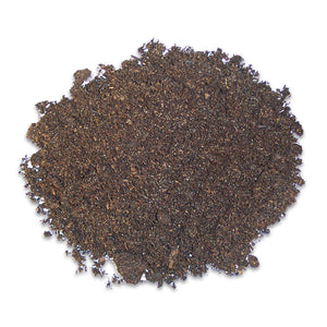Dohse HOBBY Terrano Terra