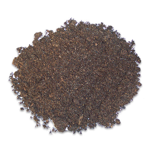 Dohse HOBBY Terrano Terra