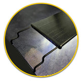Terra Fix & Easy LED für Nano und größere Terrarien