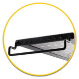 Terra Fix & Easy LED für Nano und größere Terrarien