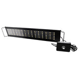 Terra Fix & Easy LED für Nano und größere Terrarien