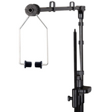 Terra Fix & Easy Lamp Holder