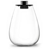 Bioloark Terrarium Bio Bottle SD Wabi-Kusa