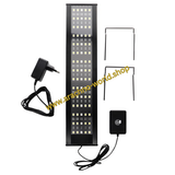 Terra Fix & Easy LED für Nano und größere Terrarien