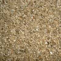 Vermiculite fein 2- 3 mm