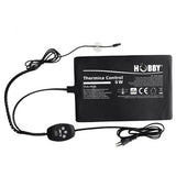 Hobby Thermica Control 23 Watt