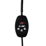 Hobby Thermica Control 23 Watt