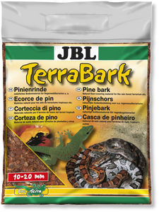 JBL TerraBark 10-20 mm