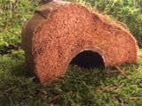 Kokoshöhle