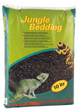 Jungle Bedding