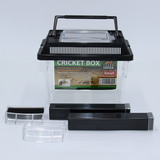 Cricket Box - small