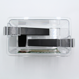 Cricket Box - small