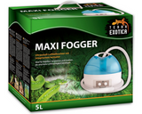 Maxi Fogger - Ultraschall Luftbefeuchter