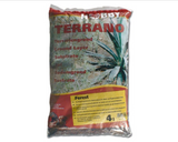 Dohse HOBBY Terrano Forest 4 Liter