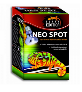 Neo Spot 25 Watt