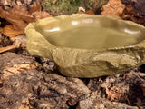 Sera Reptil Wasserschale M
