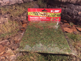 Terrano Terrarien Moos Hobby