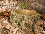 Hobby Trinkschale Bark 2