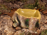Hobby Trinkschale Stump 1