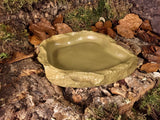 Sera Reptil Wasserschale M